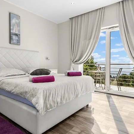 Bed & Breakfast Manuela