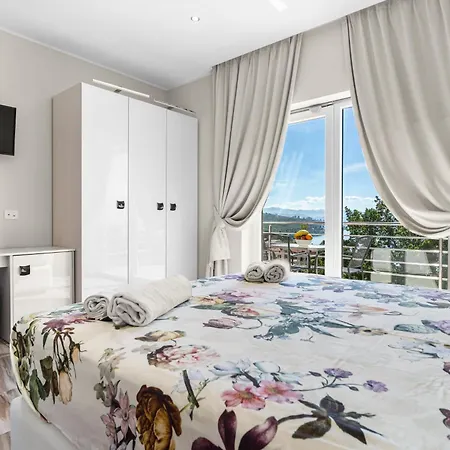Bed & Breakfast Manuela