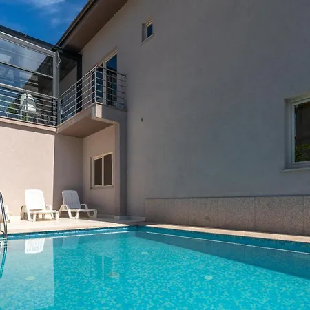 Bed & Breakfast Manuela 4*