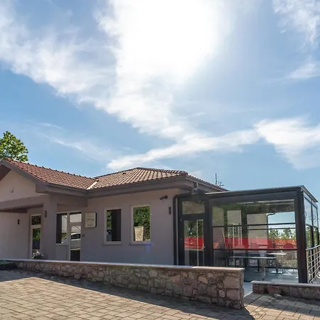 Manuela Bed & Breakfast